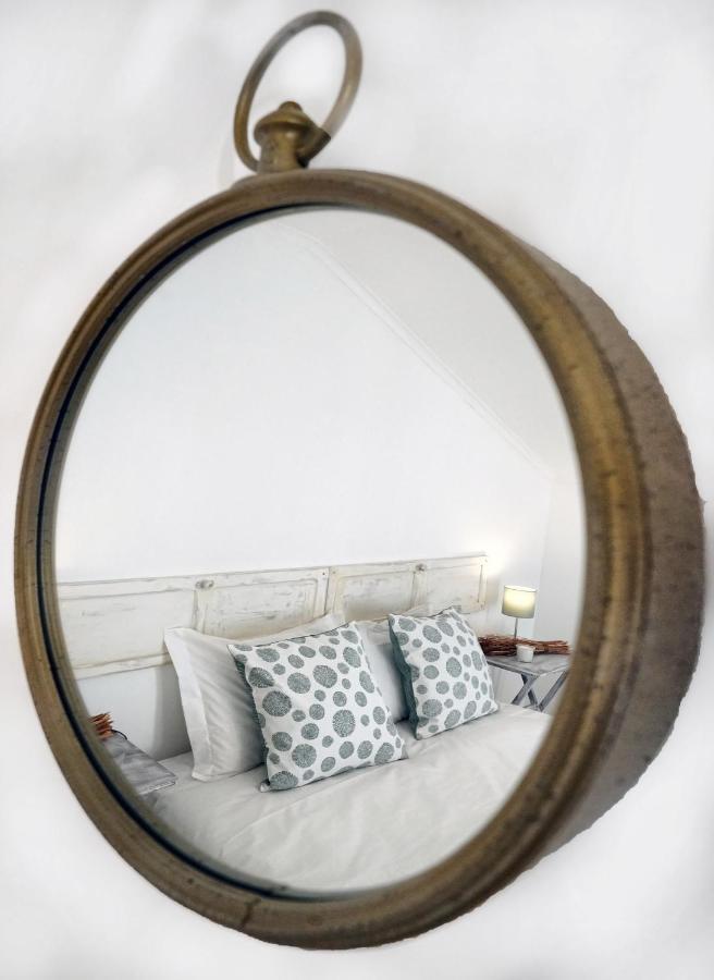 Alfama Historical Apartment 3 Bedroom Duplex Lisboa Екстериор снимка